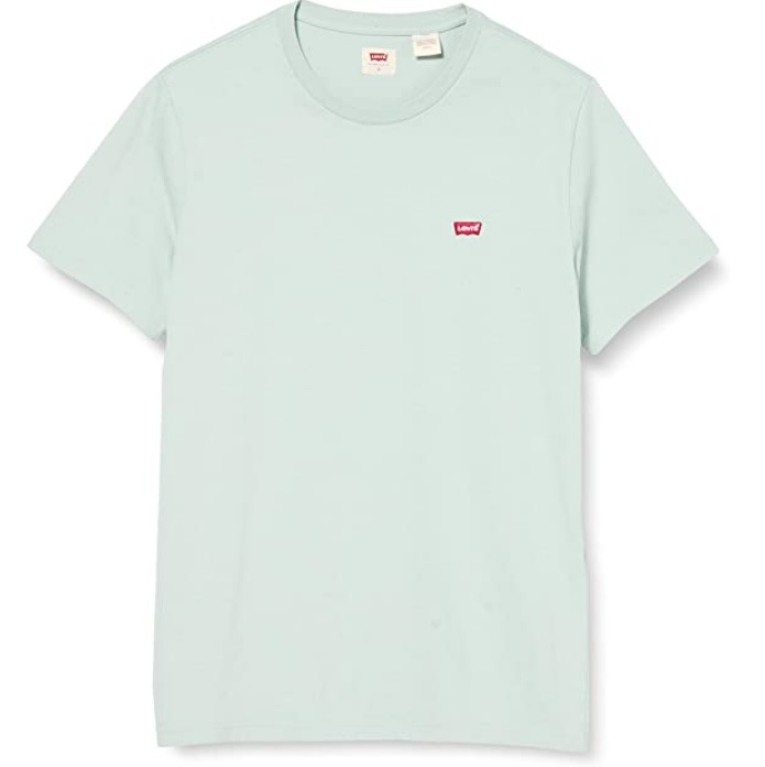 Levi's Herren Ss Original Hm Tee T-Shirt