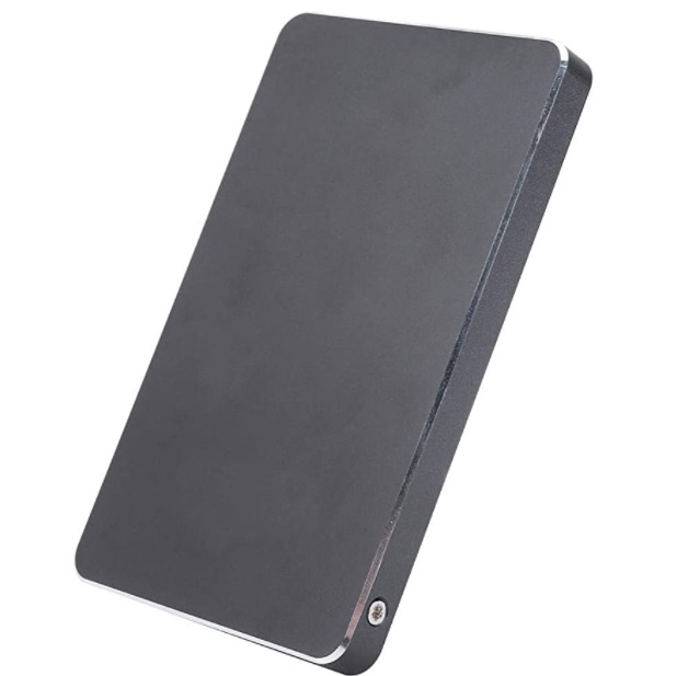 2,5 Zoll Portable USB3.0 Festplatte für WinXp / Win7 / Win8 / Wn10, 160G / 320G / 500G / 1T Externe Mobile Speicherfestplatte SSD HHD Hochgeschwindigkeitsübertragung(160G)